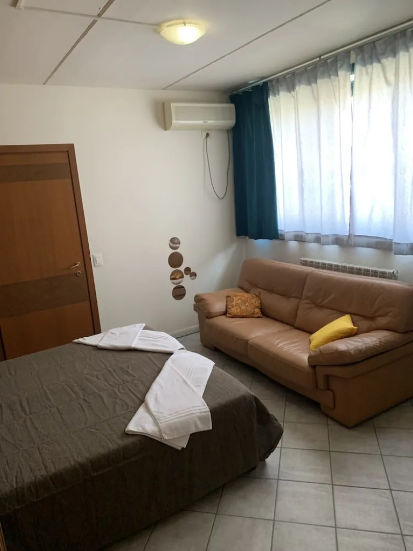 Residence Giulia