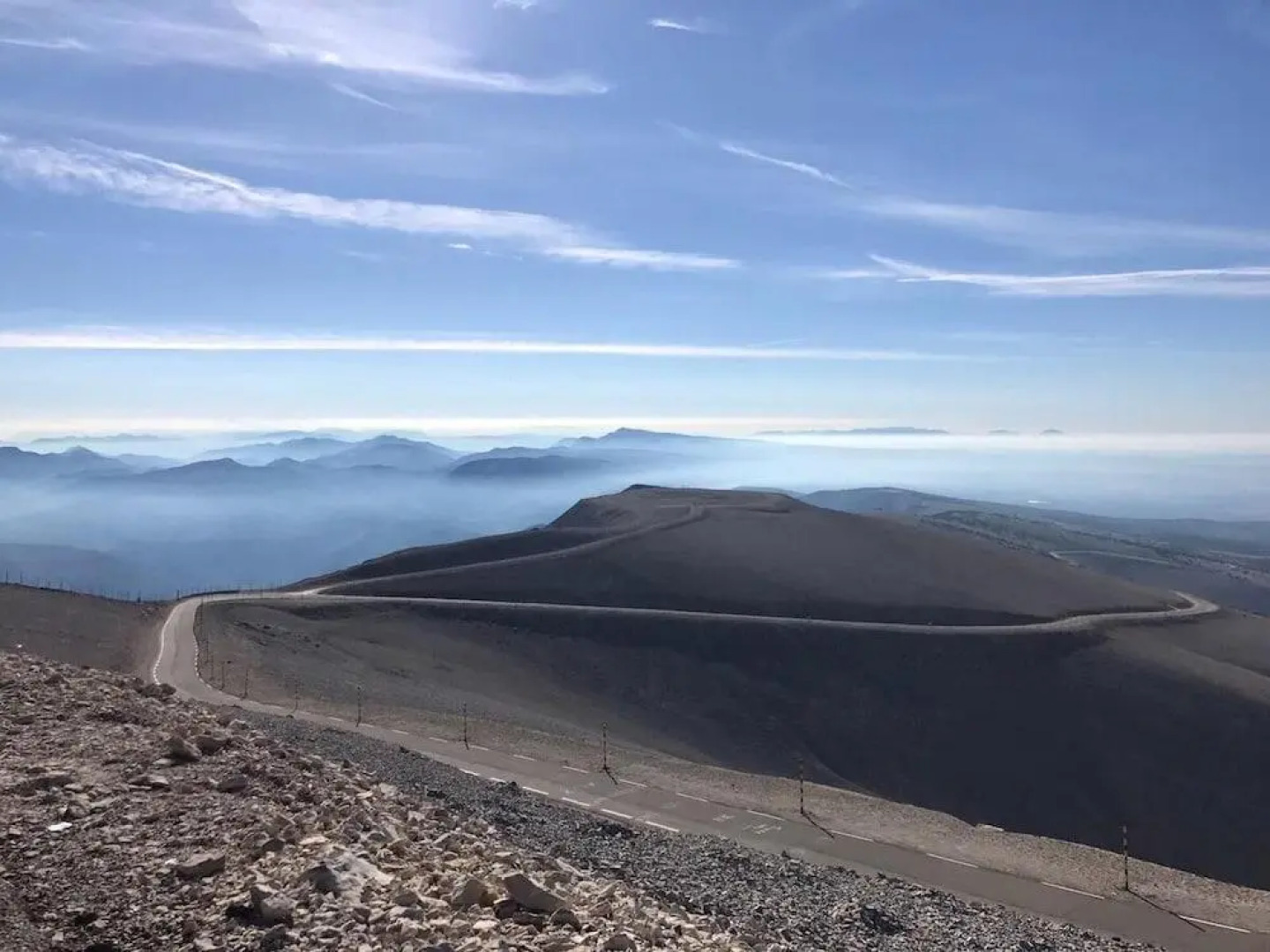 BB 12 LUBERON chambres d'h¿tes contemporaines