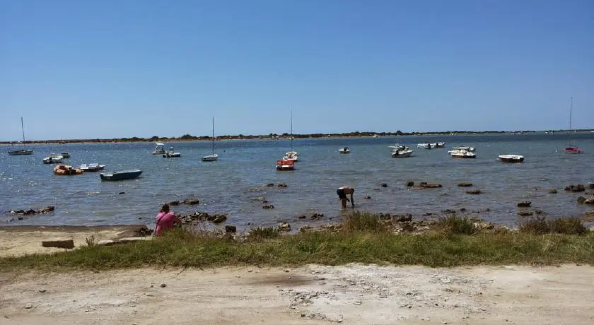 C Cinque Porto Cesareo