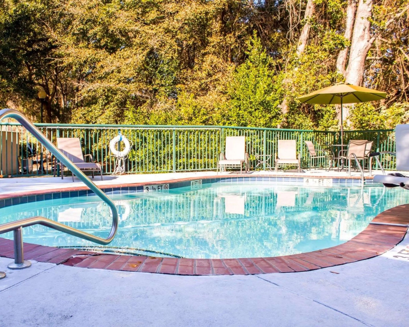 Sleep Inn Mt. Pleasant - Charleston