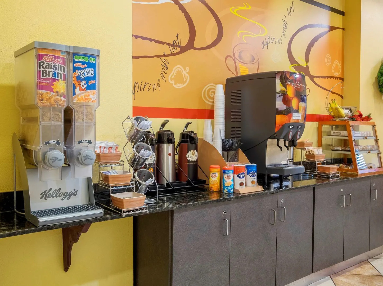 Red Roof Inn Panama City