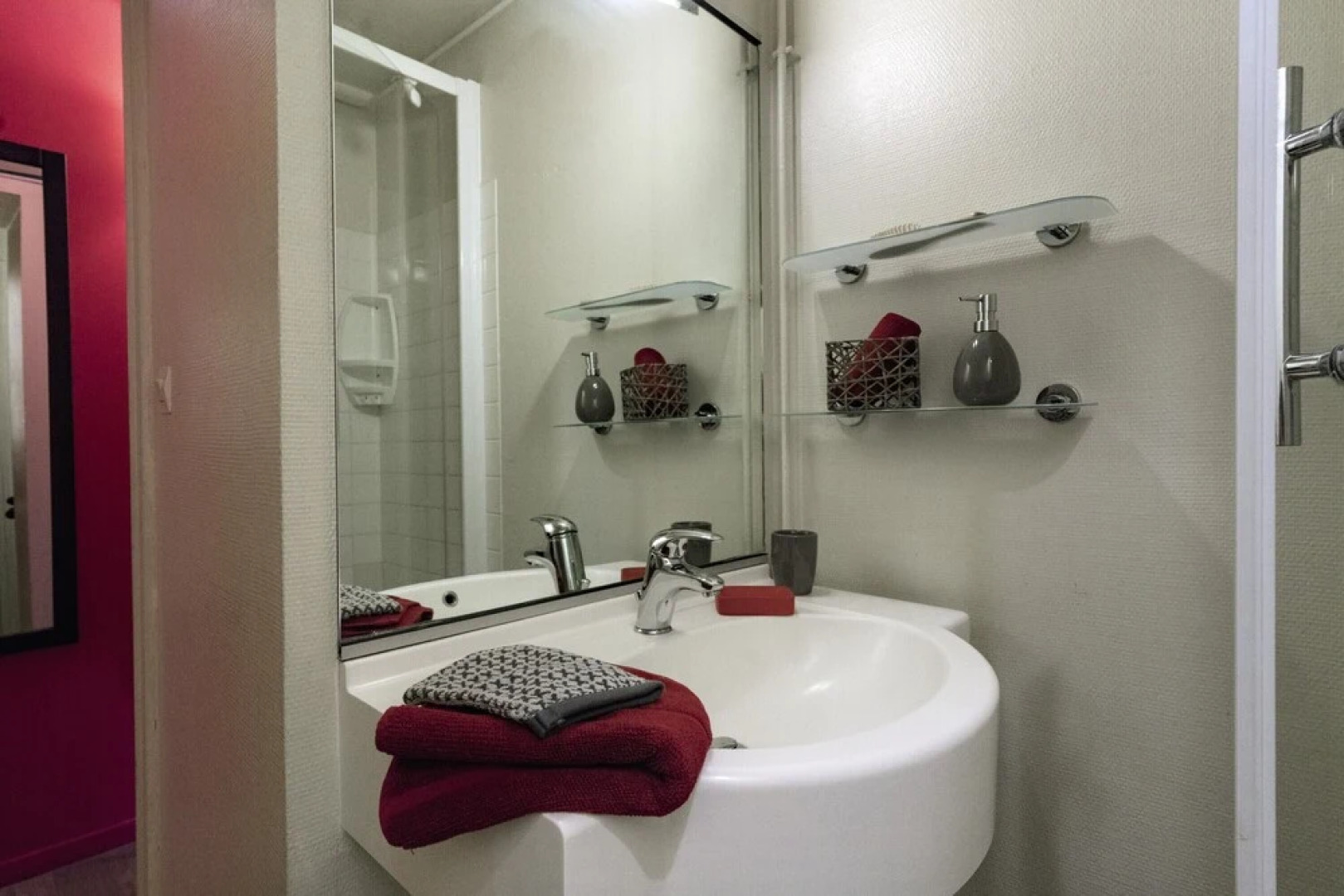 Club Belambra Le Roc Blanc