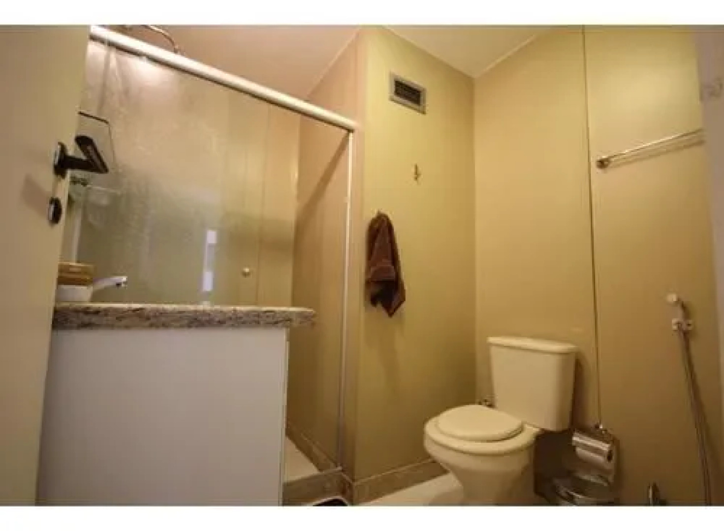 GoHouse - Apartamento Artigas 407 - Rua Gen. Artigas, Leblon