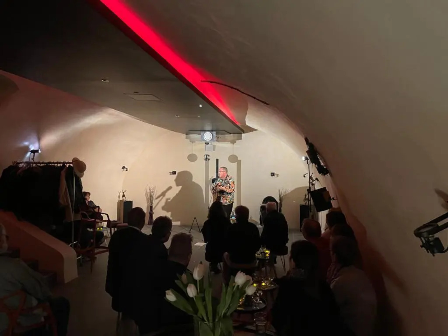 Domaine de Calypso & Suites - Adult Only