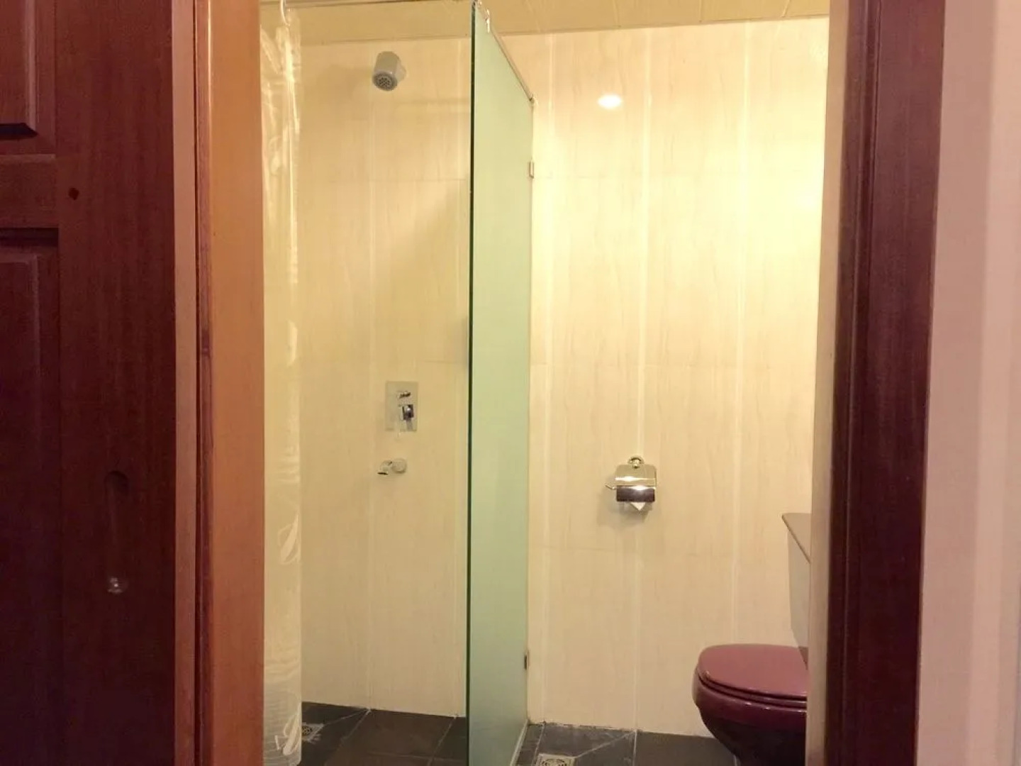 Goldiana Hotel Phnom Penh