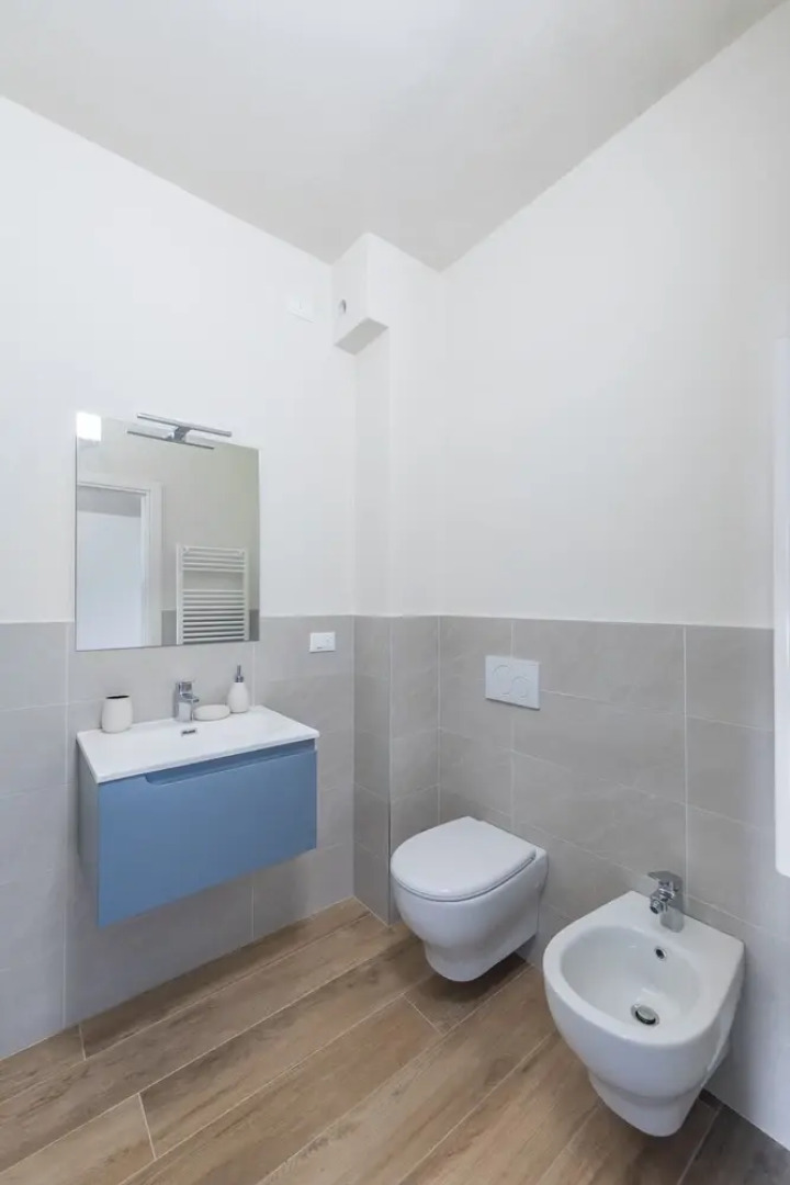 San Sivino 100 in Manerba del Garda