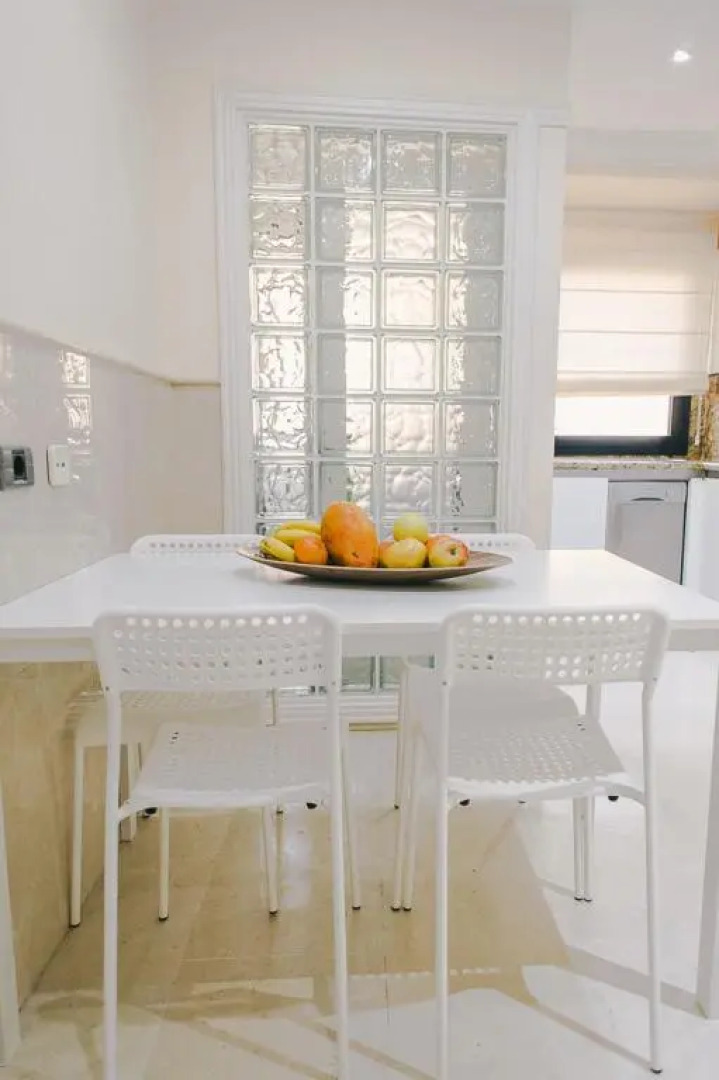 Vista Paraíso - Doctor Trujillo