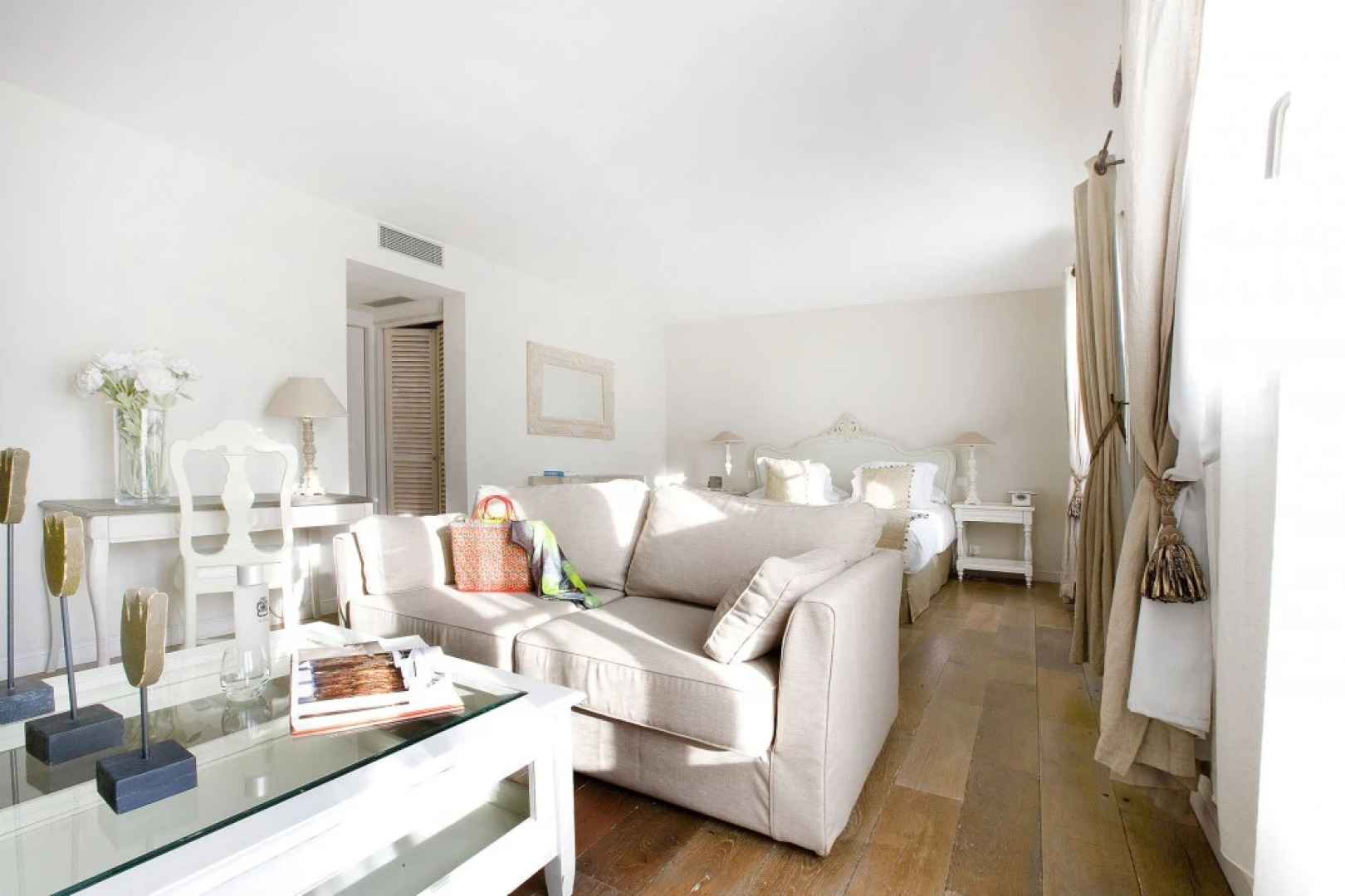 Le Clos Saint-Martin | Hotel 4 étoiles Ile de Ré