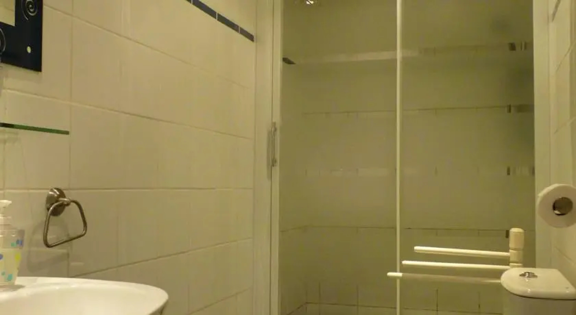 Gite la Pierre Percée