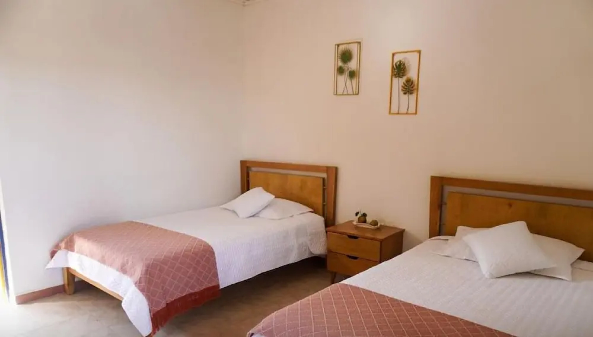 Finca Encanto Quindio