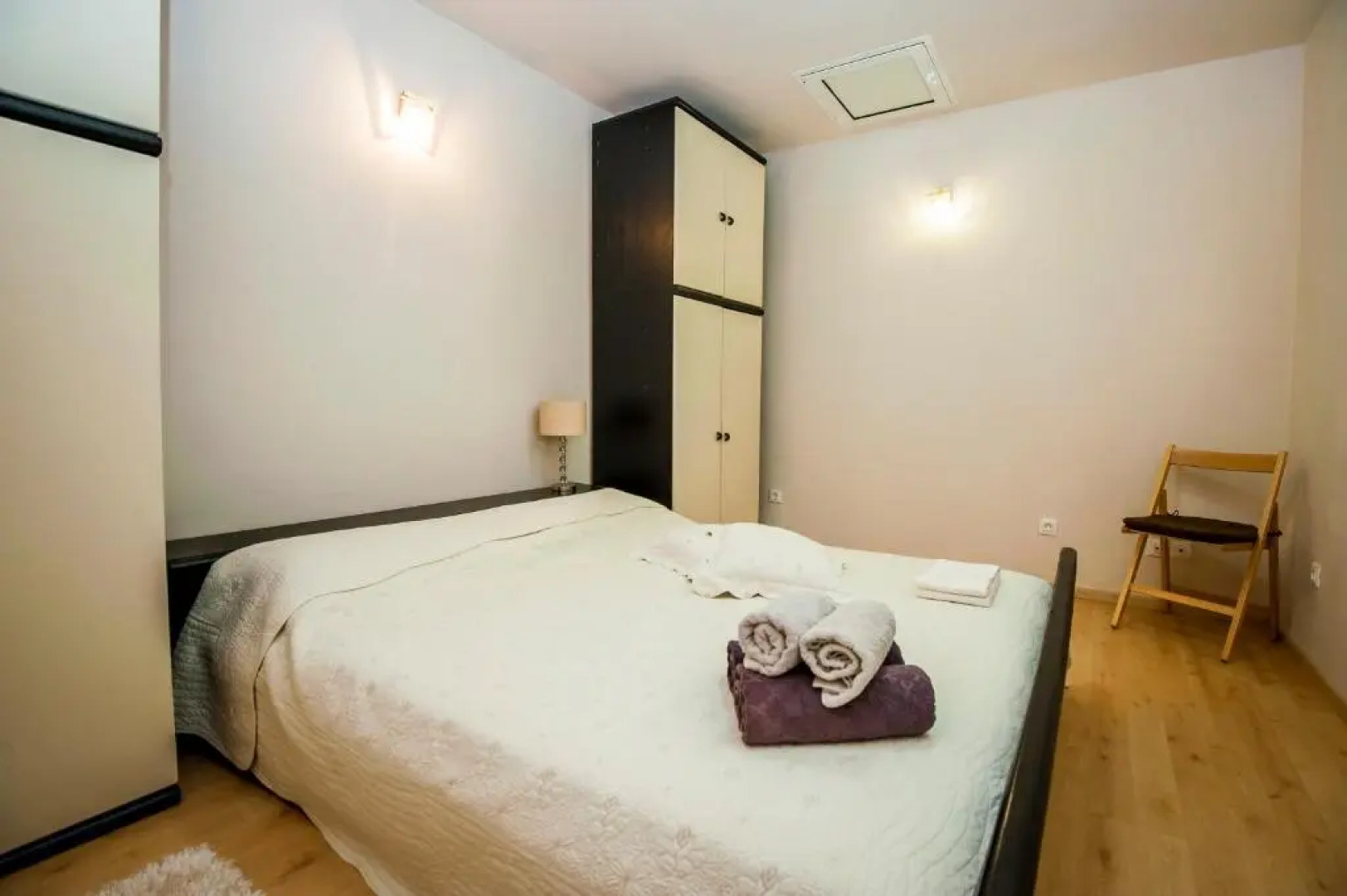 Sebenicum Apartments