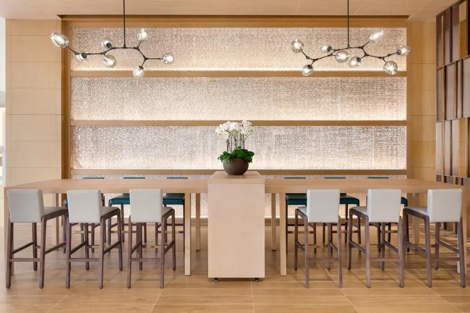 Hyatt Place Beijing DaXing