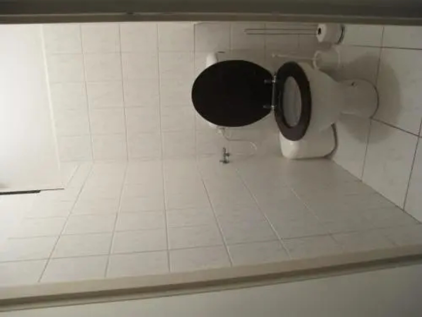 Guest House U Lakomce