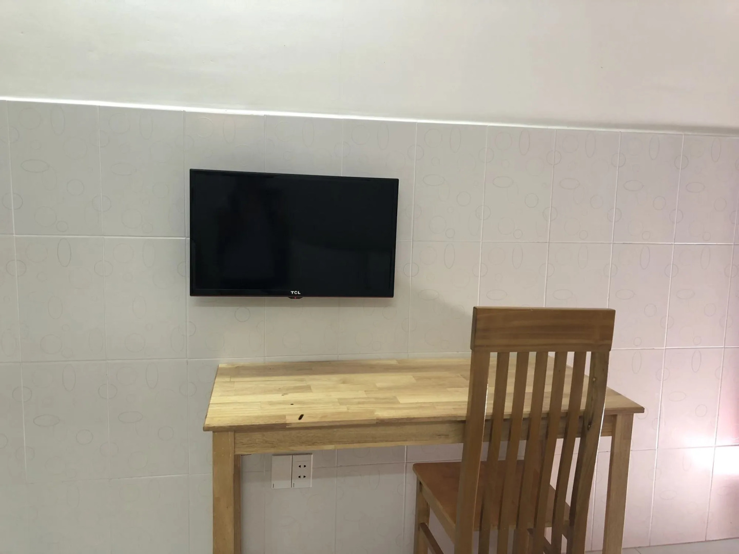 SAIGON River Hotel - Dist 2