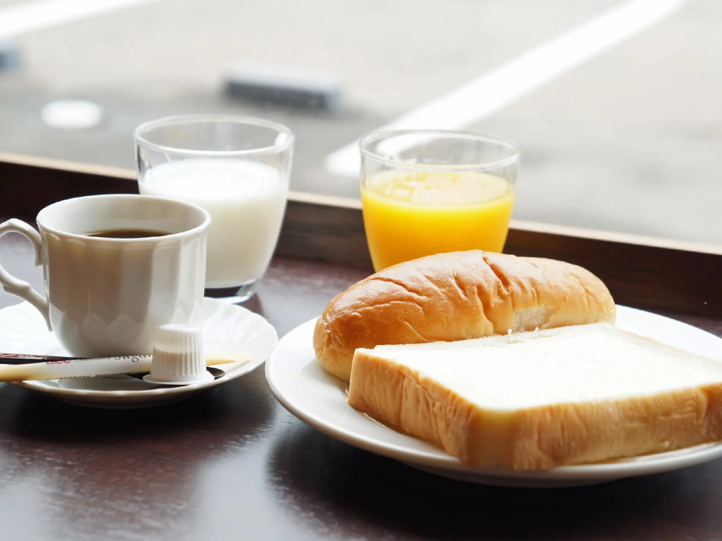 Hotel Mercato Wajima