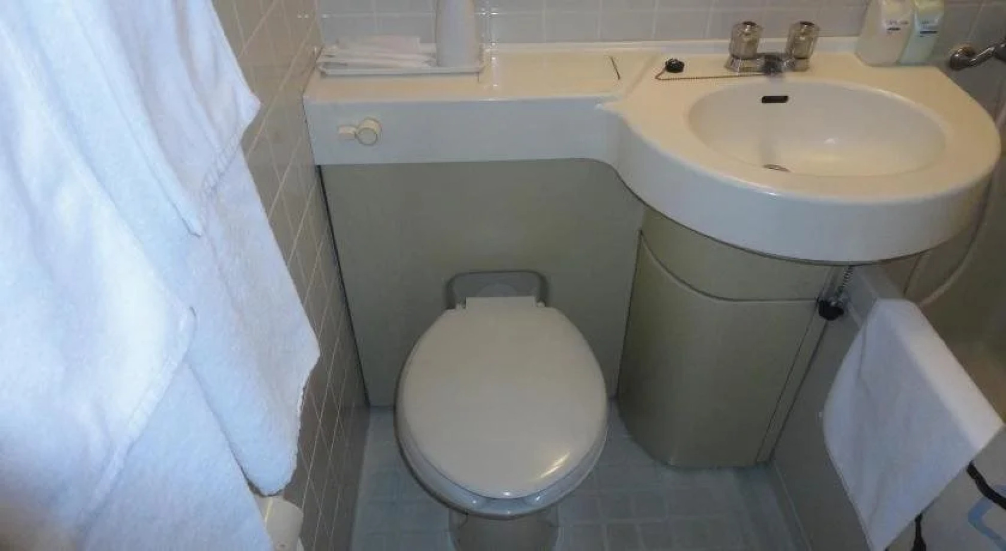 Miyuki Station Hotel Nagoya