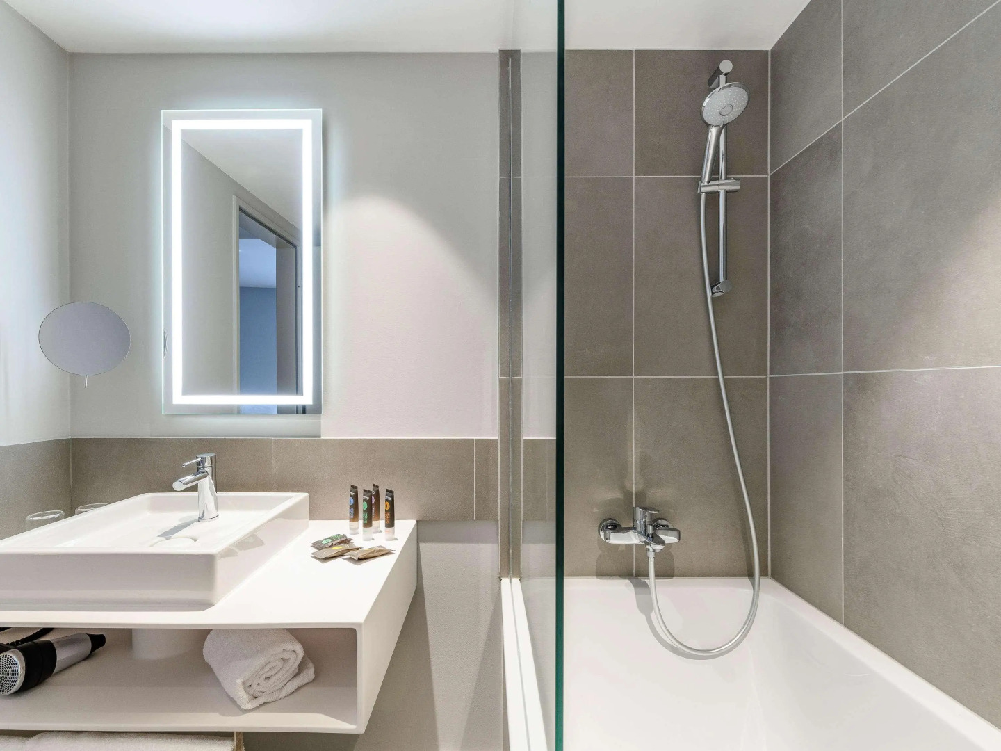 Novotel Regensburg Zentrum