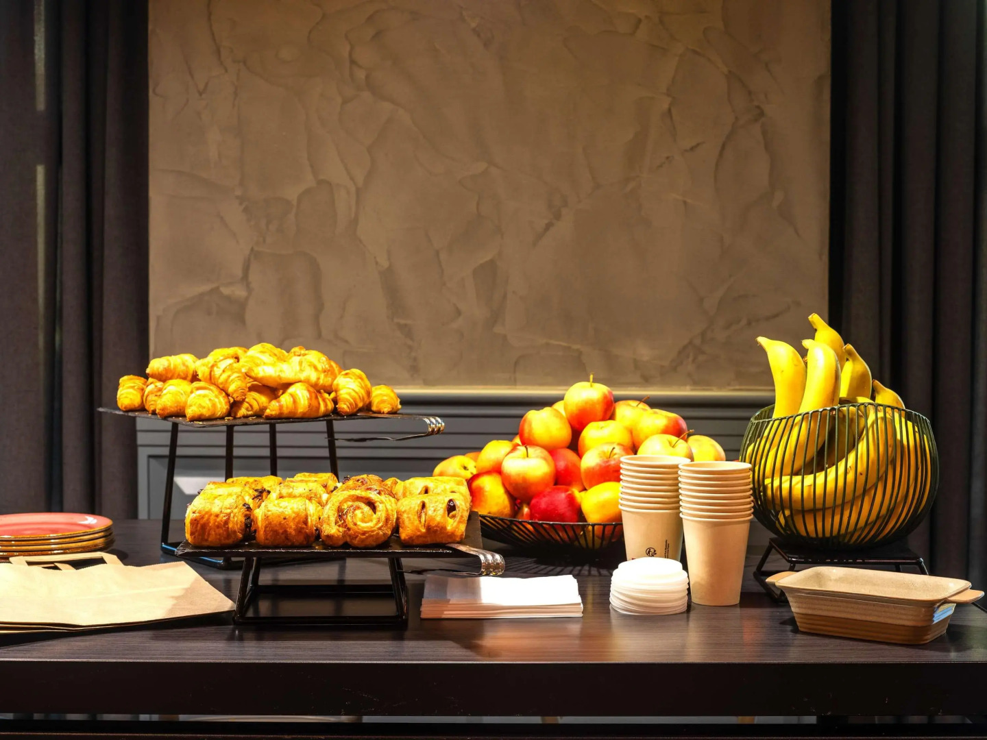 Mercure Ax Les Thermes