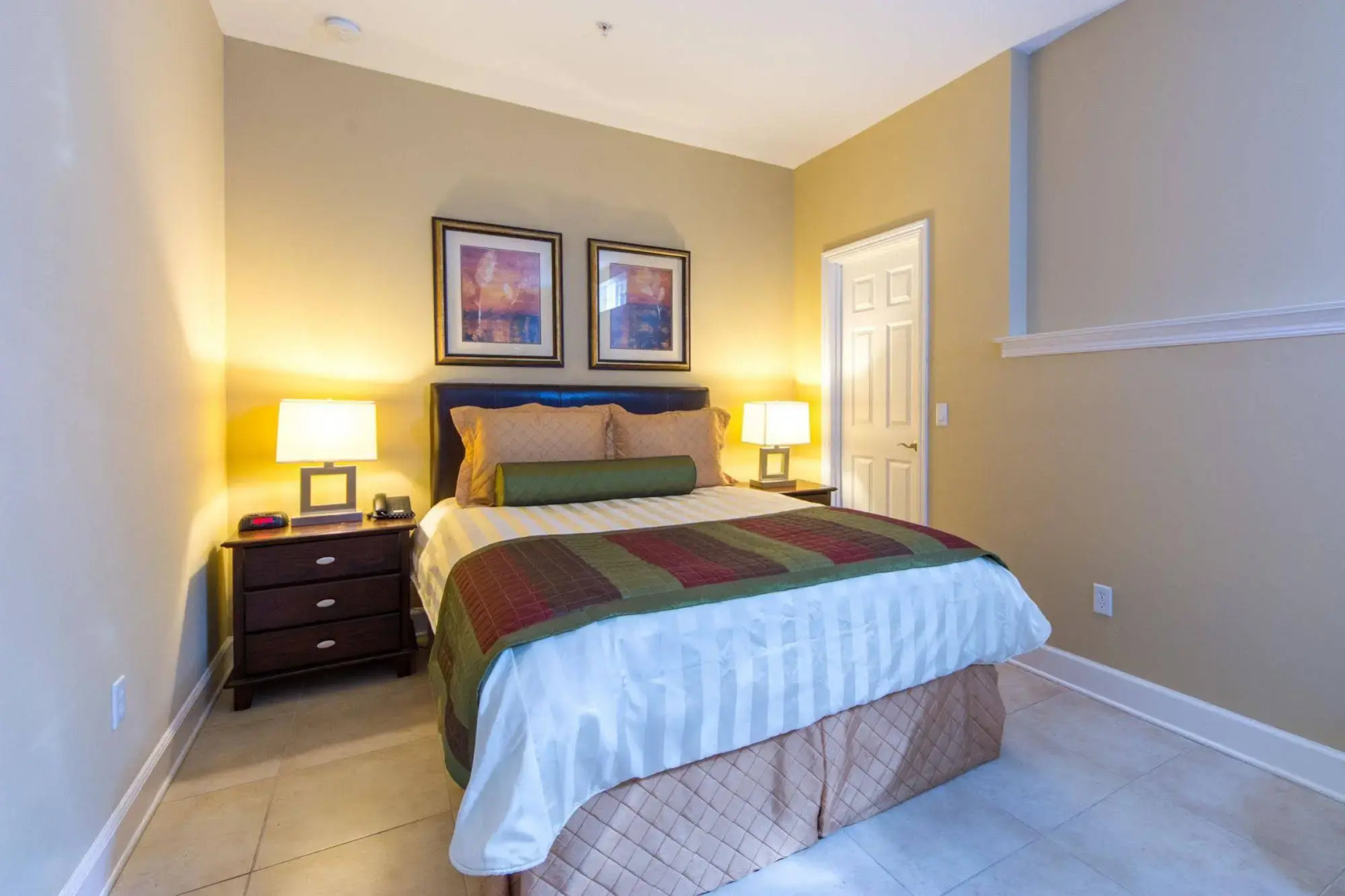 Damai Resort Orlando