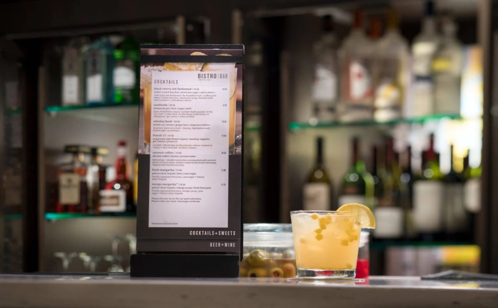 Courtyard by Marriott Glenwood Springs