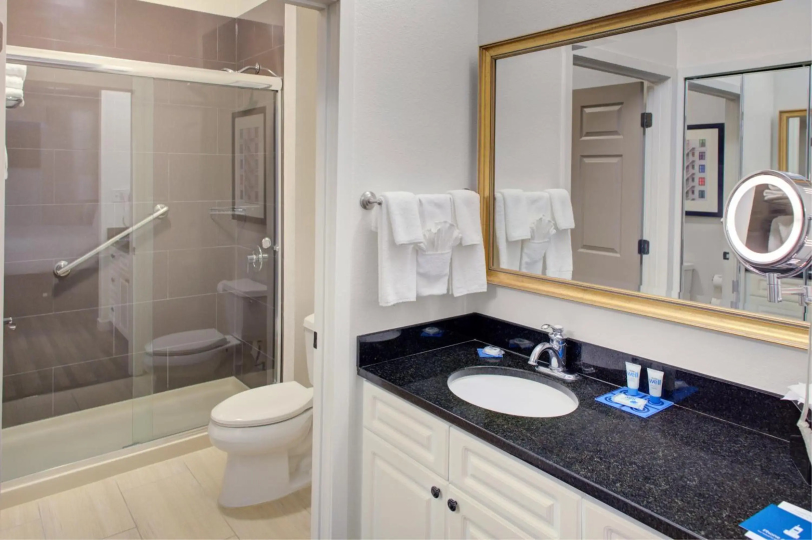 HYATT house Parsippany-East