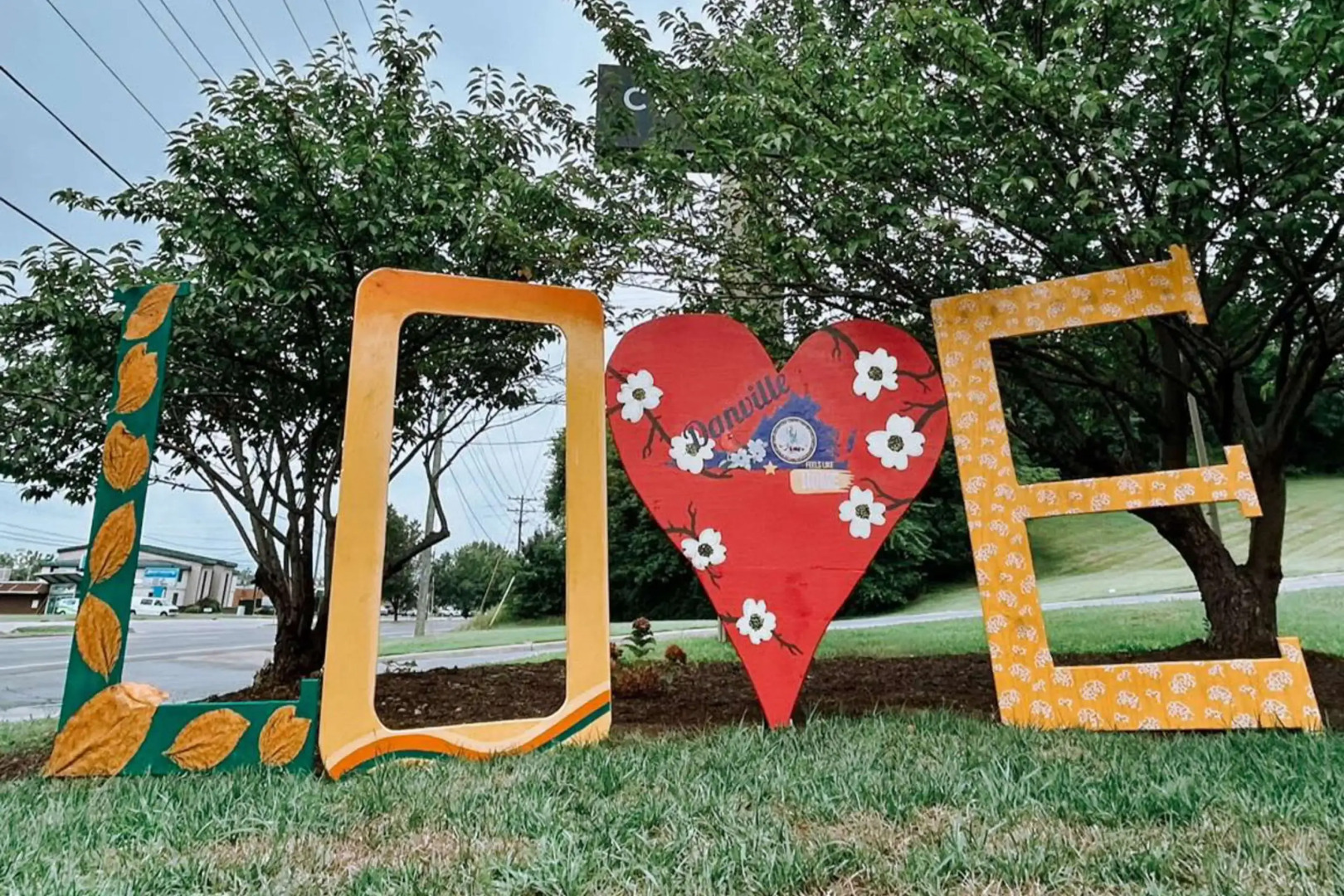 Quality Inn Danville - University Area