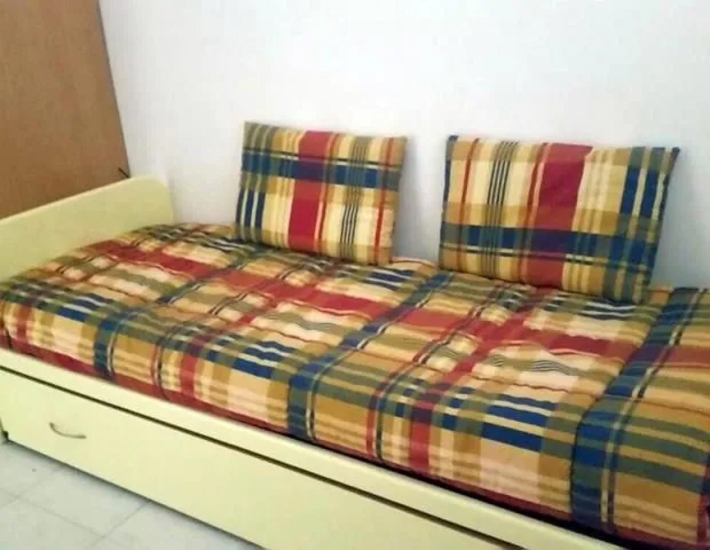 Casa Vacanze Metapontum