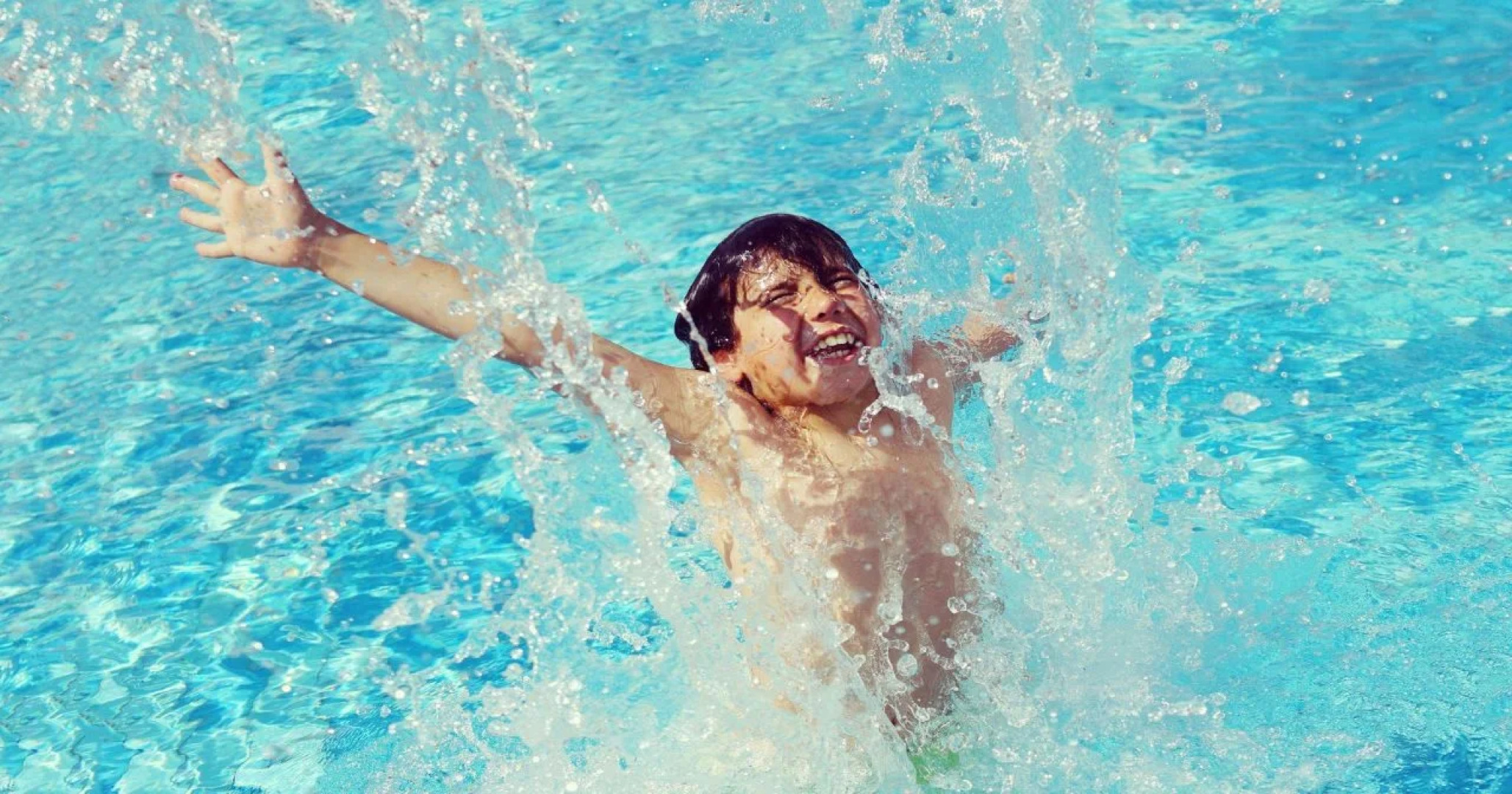 Magnuson Hotel Lawrenceville