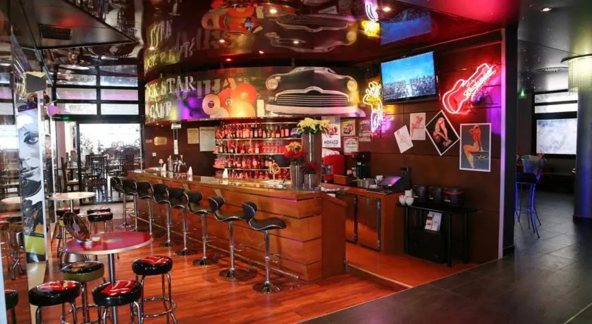 Holiday Inn Strasbourg Illkirch