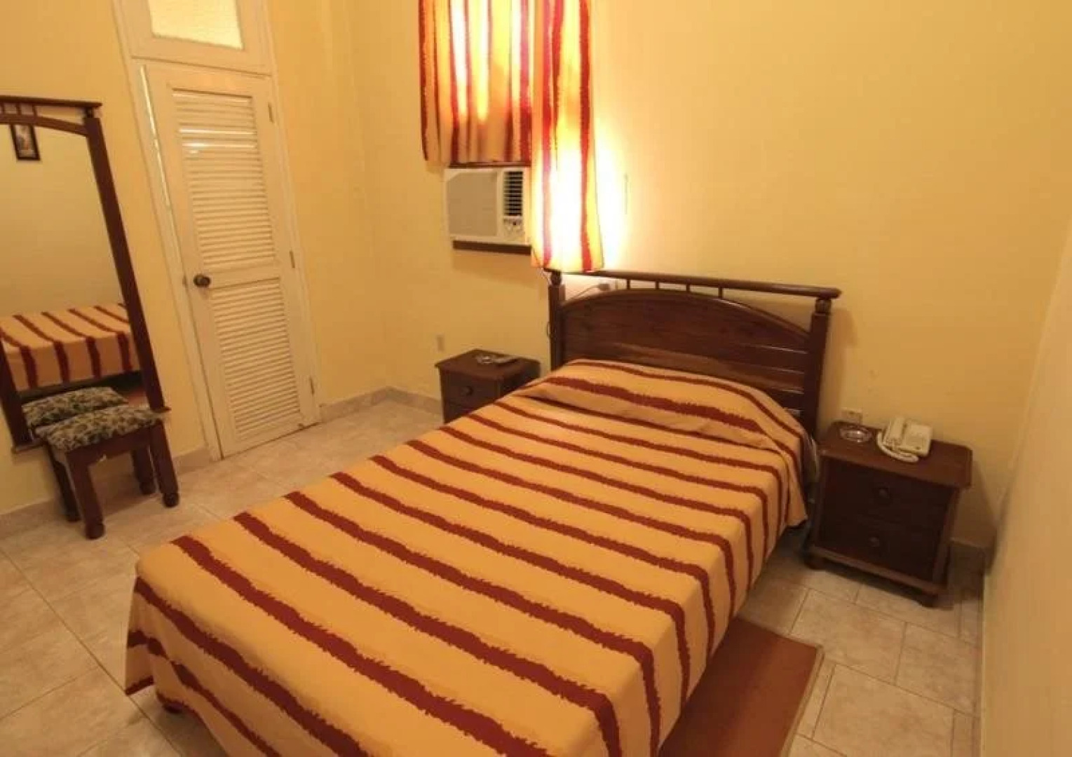 Hotel Puerto Principe