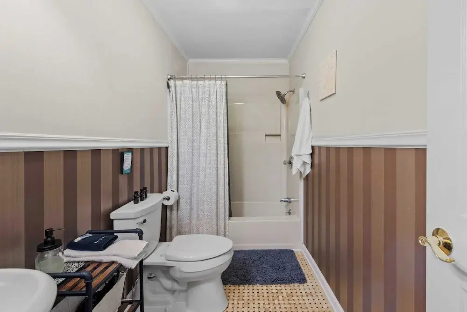 Simply Shores by Avantstay Private Beach + Dock Lake Overlook