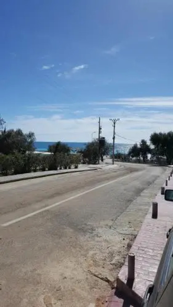 Rooms Sarajet e Pashait