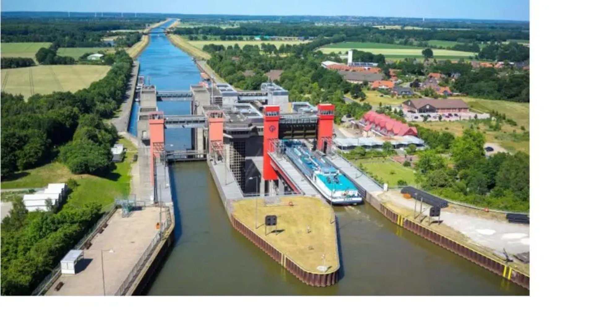 Ferienwohnung Garten Eben