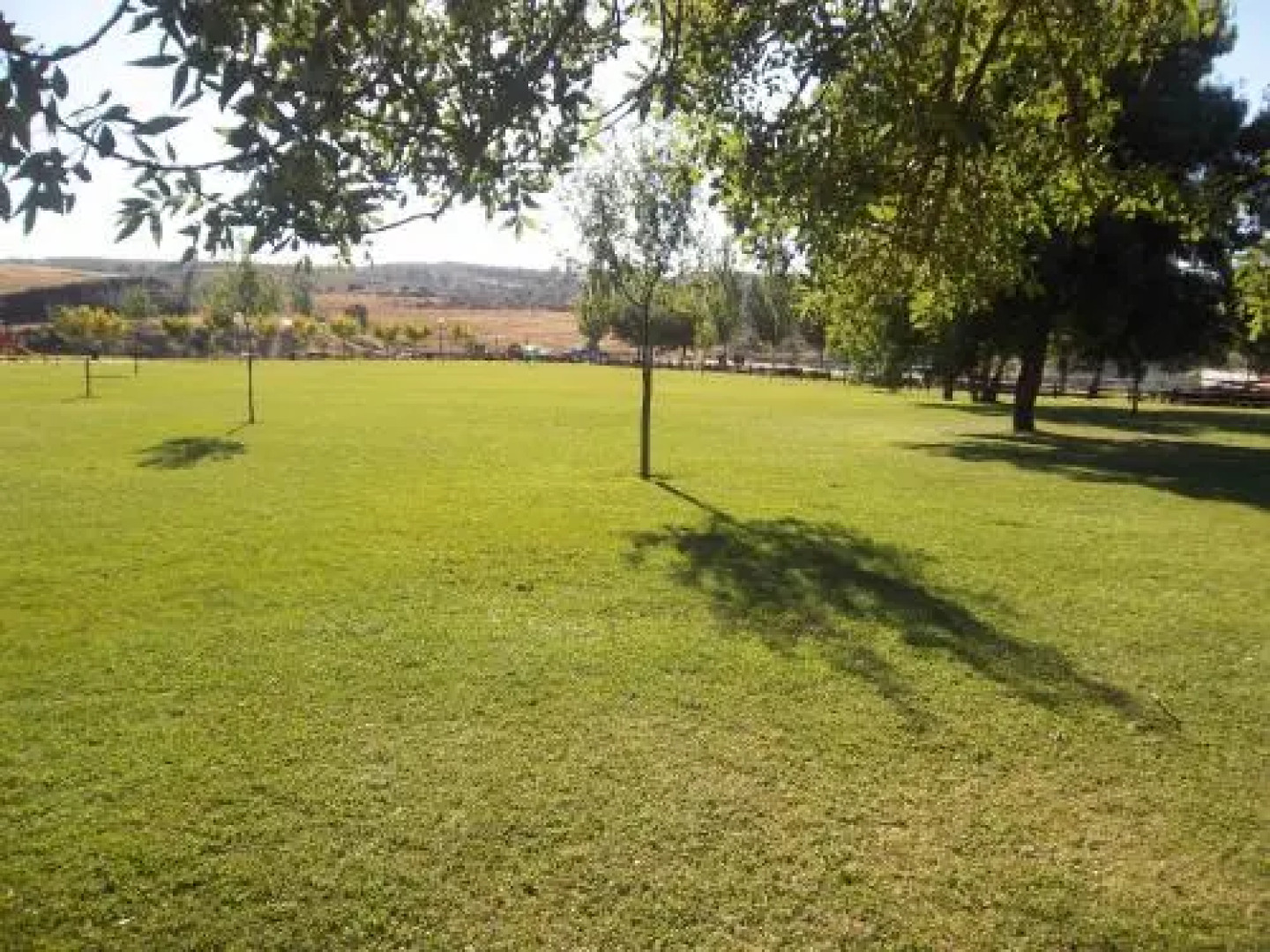 Hotel Azibo e Restaurante