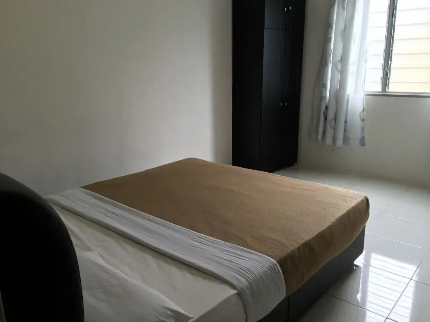 Chua Gin Holiday House 2