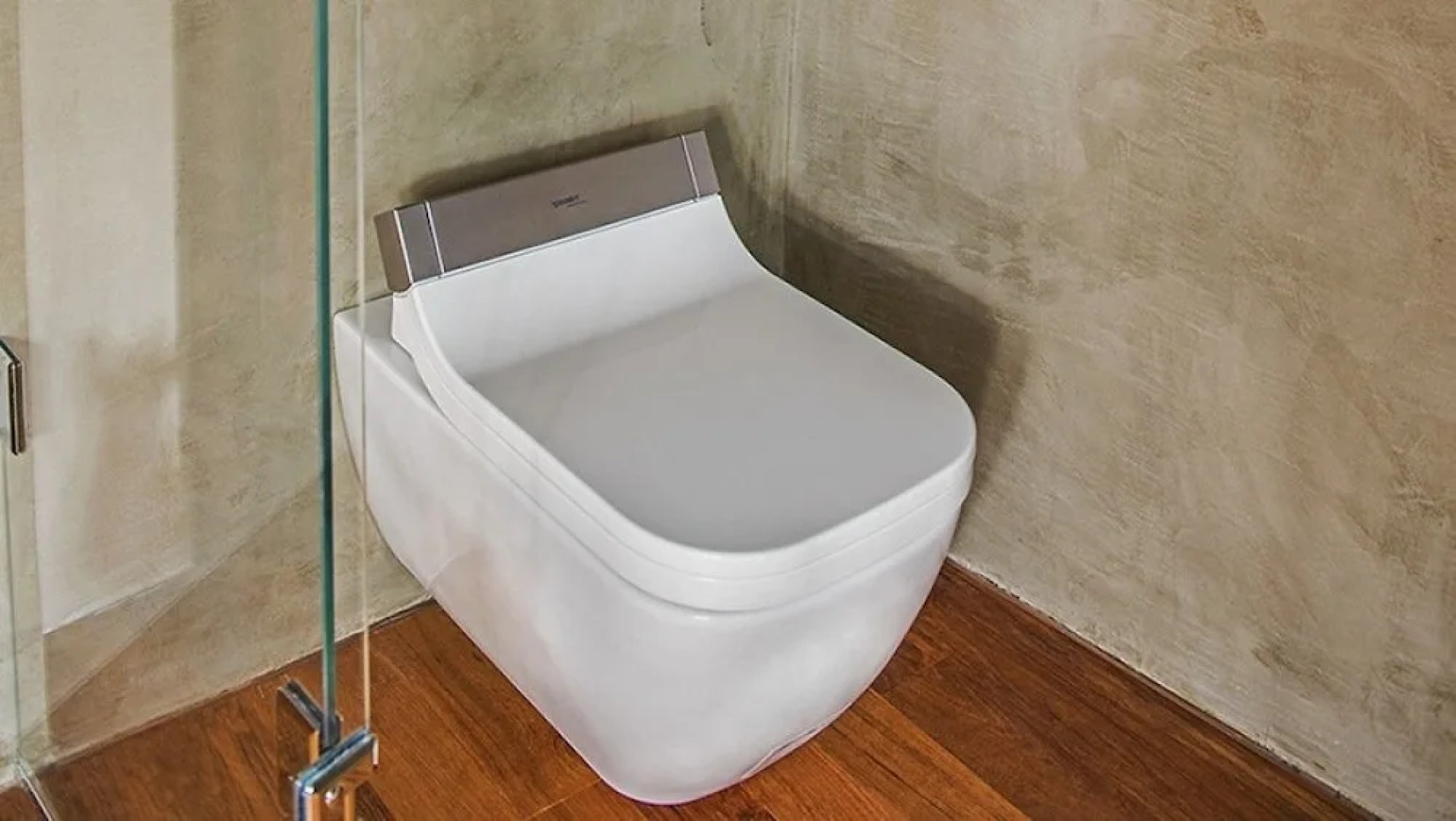 Monte Bay Retreat - Adult Only