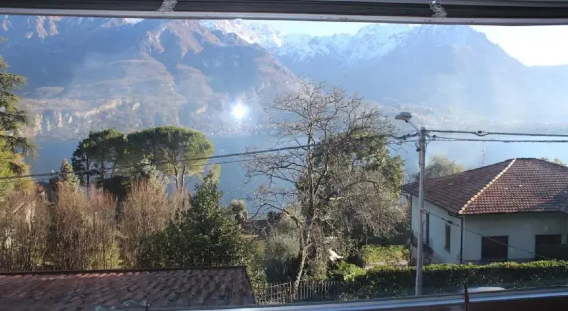 LApprodo