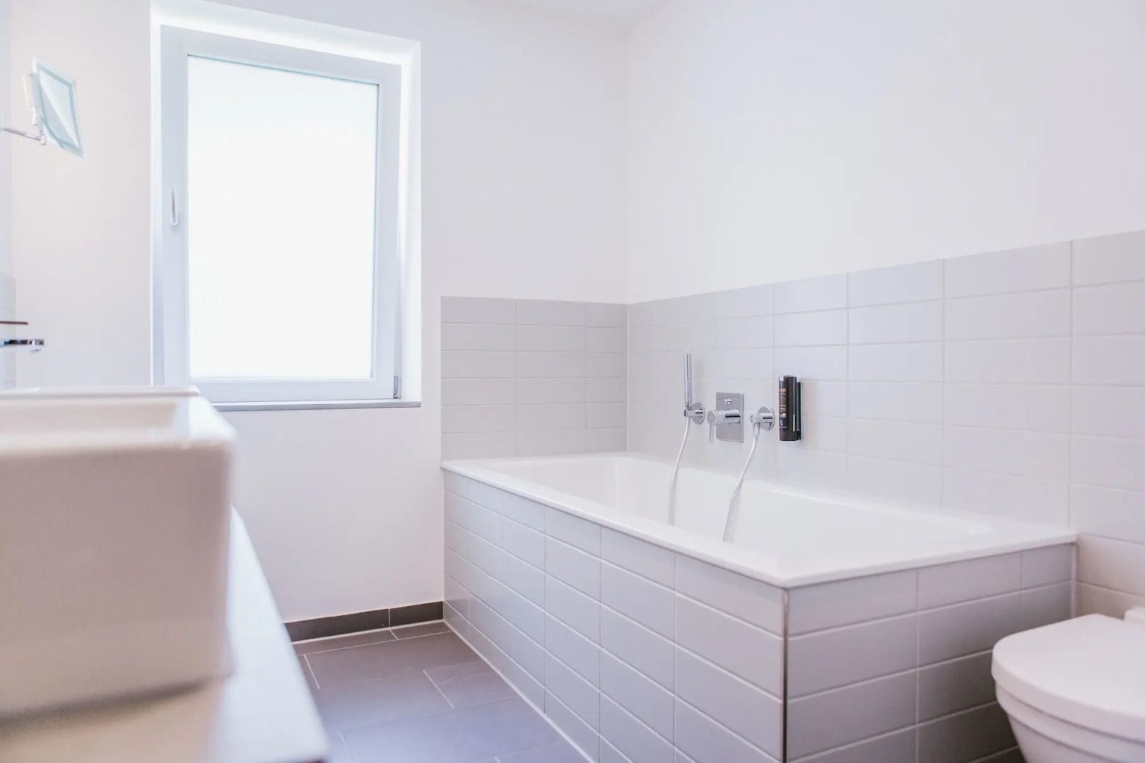 Schlosshotel Monrepos