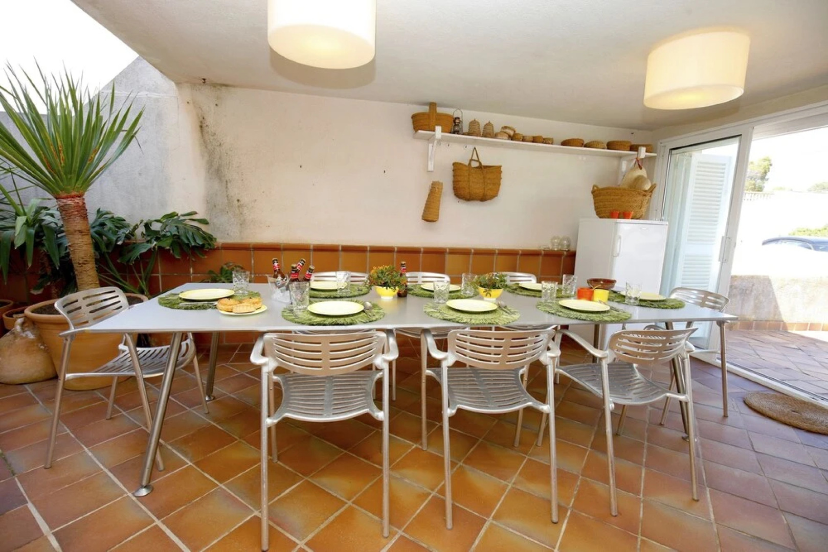 Sweet Home Sa Rapita