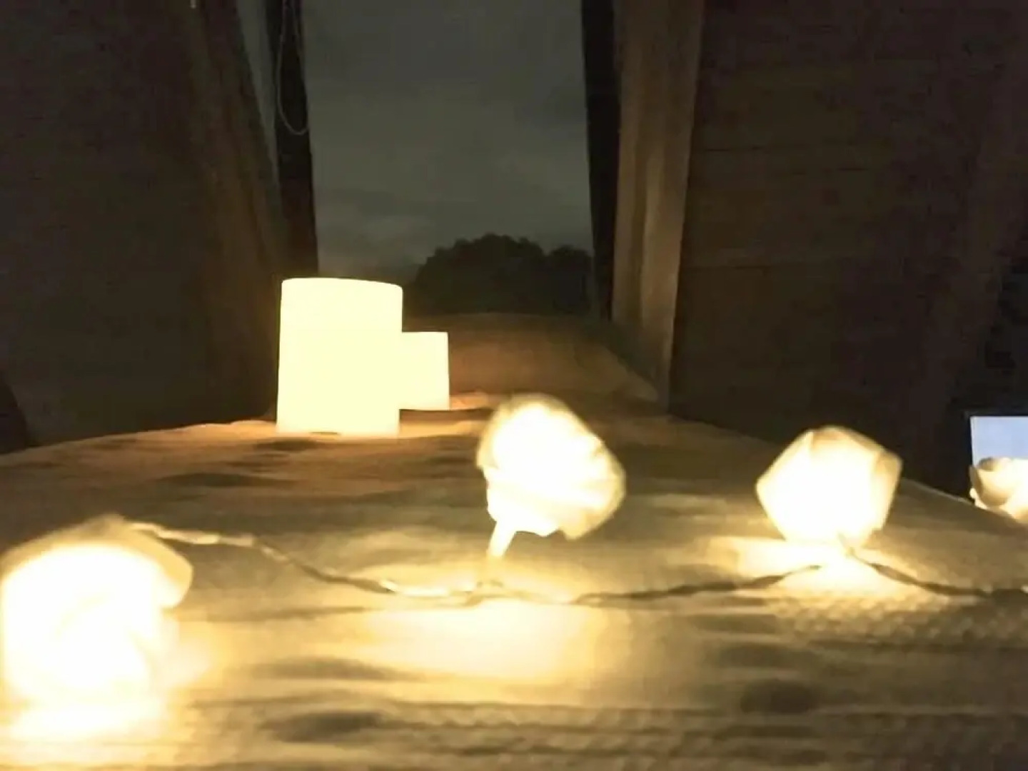 Casa Hippiness Guest House B&B