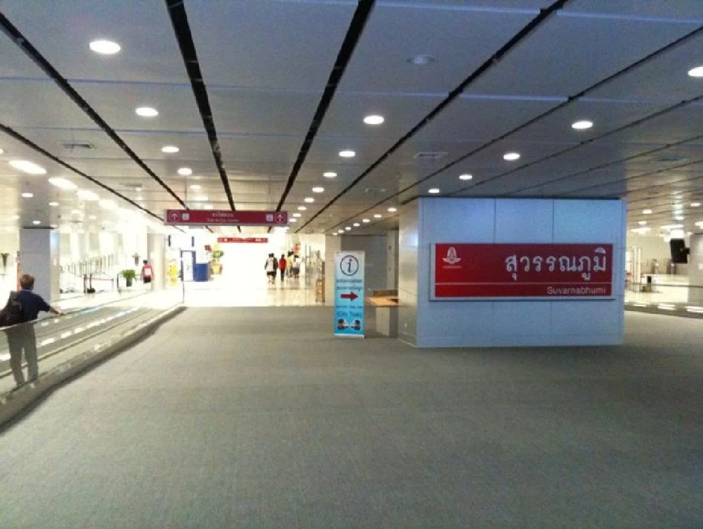 Thong Ta Resort And Spa