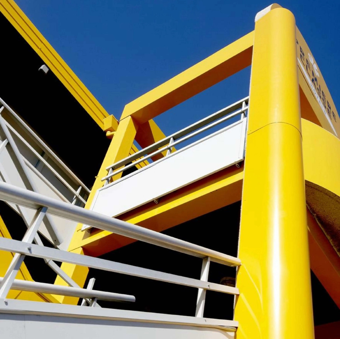 Premiere Classe Marseille - Vitrolles Anjoly