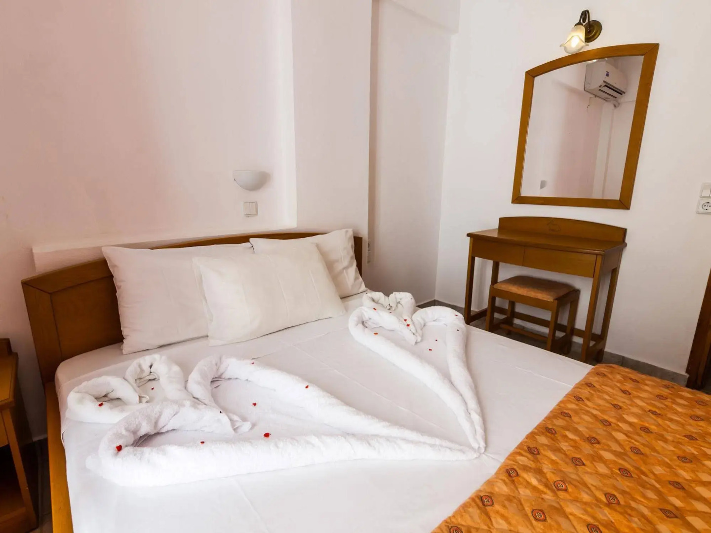 Villa Elite by Checkin