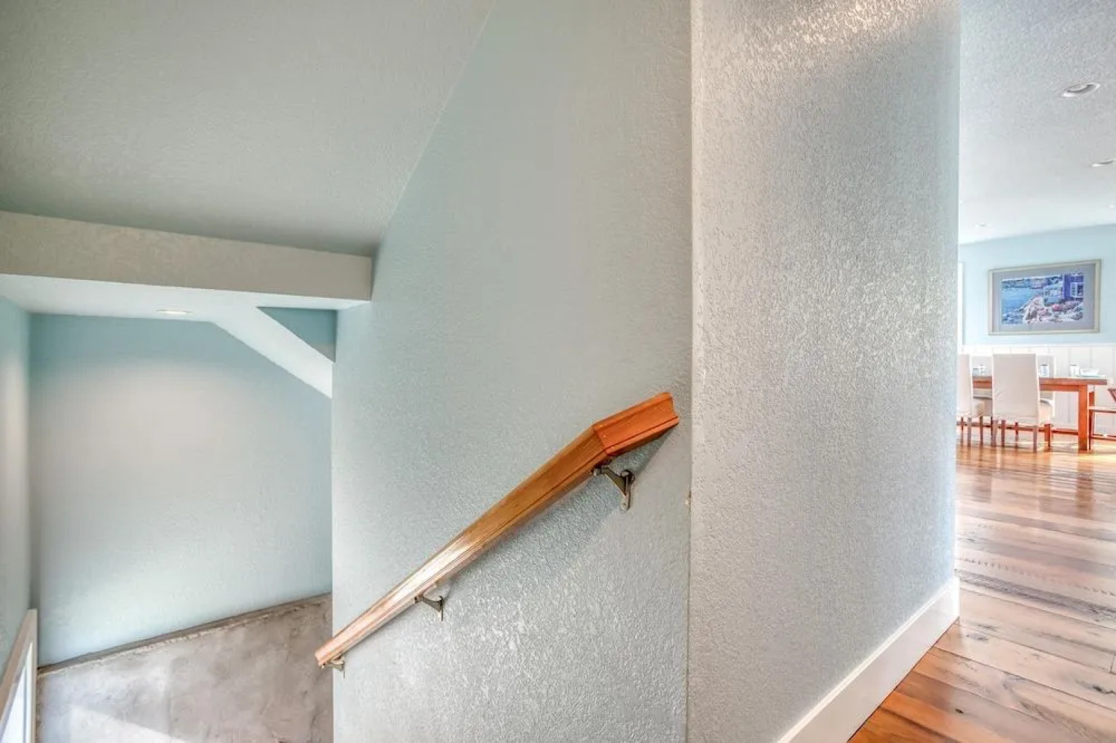 Puffin Place - Olivia Beach