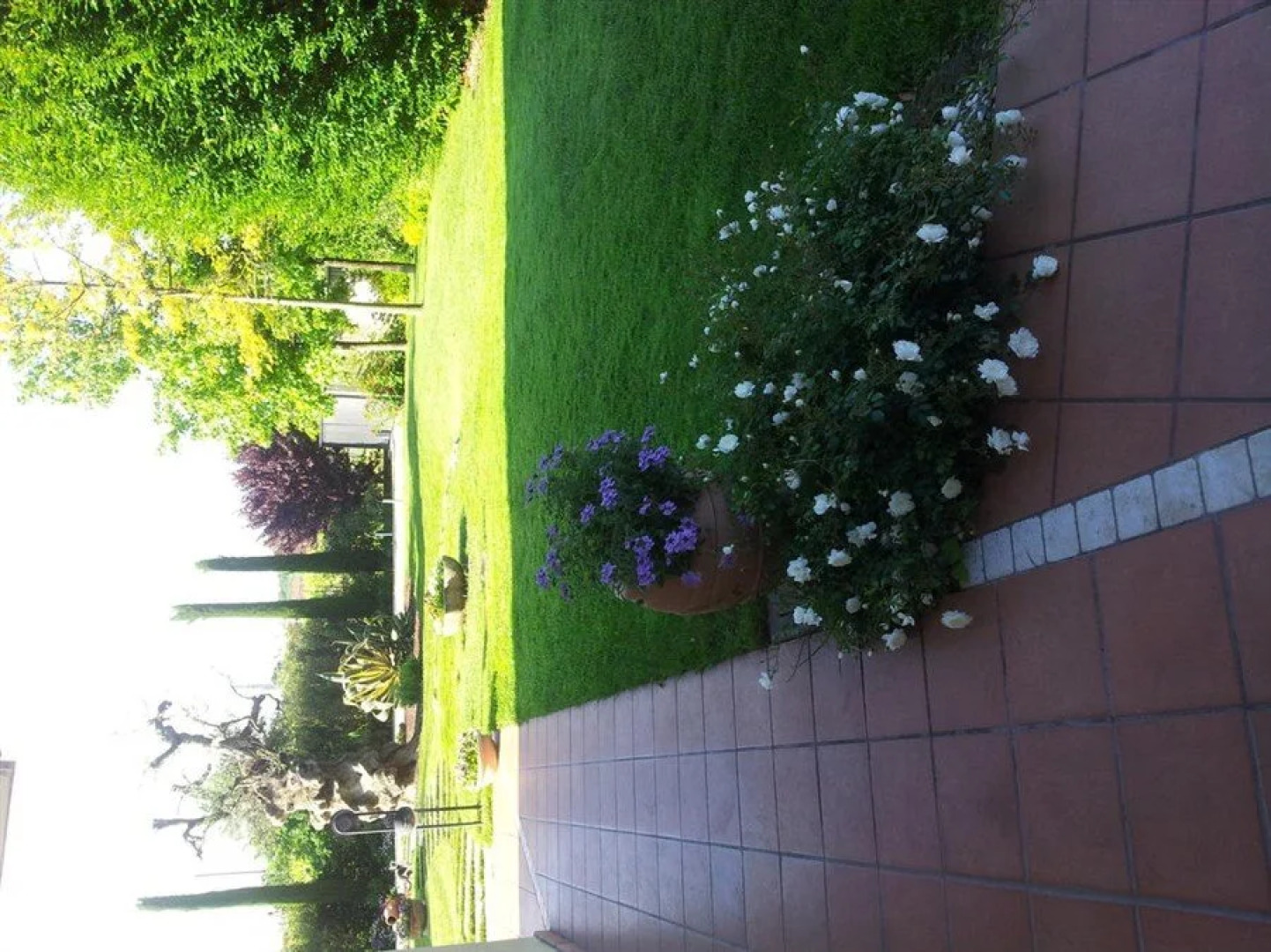 Casa Costa Relais B&B