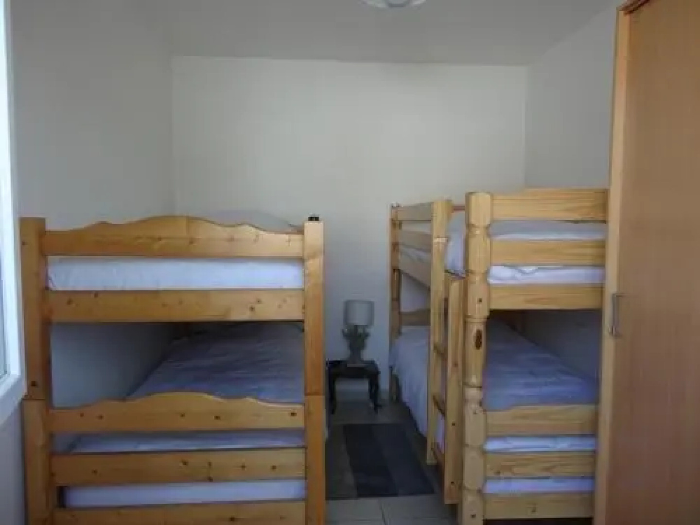 House Maison fonctionnelle et idealement placee pour un bon sejour ! 3