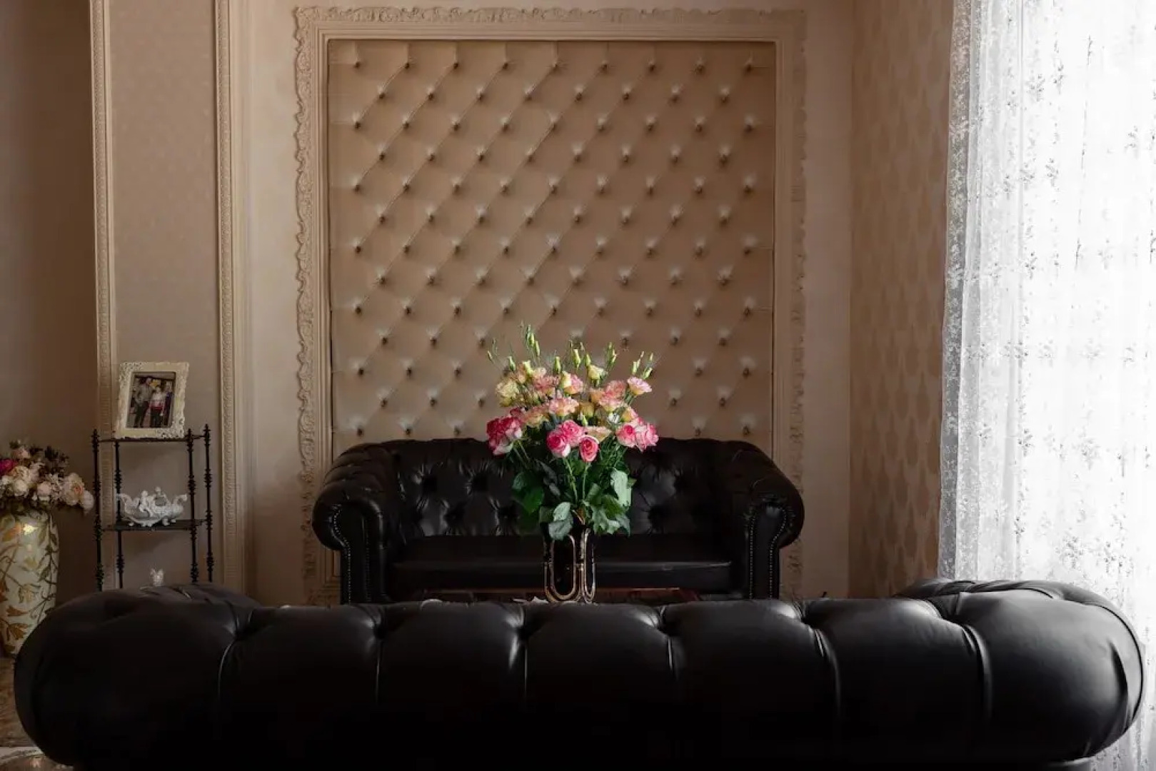 Grand Hotel &Spa Maykop