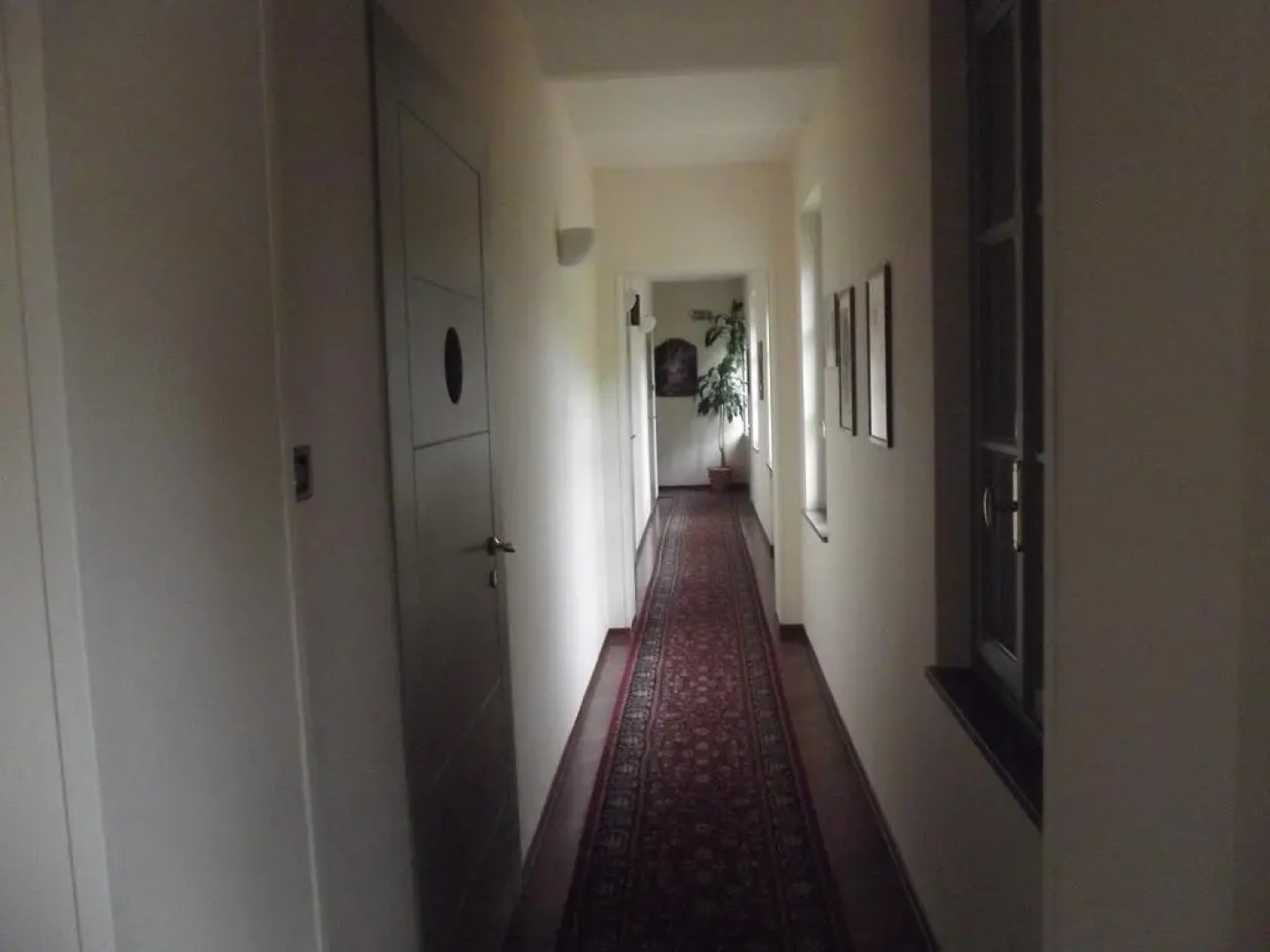 Locanda del Boscogrande