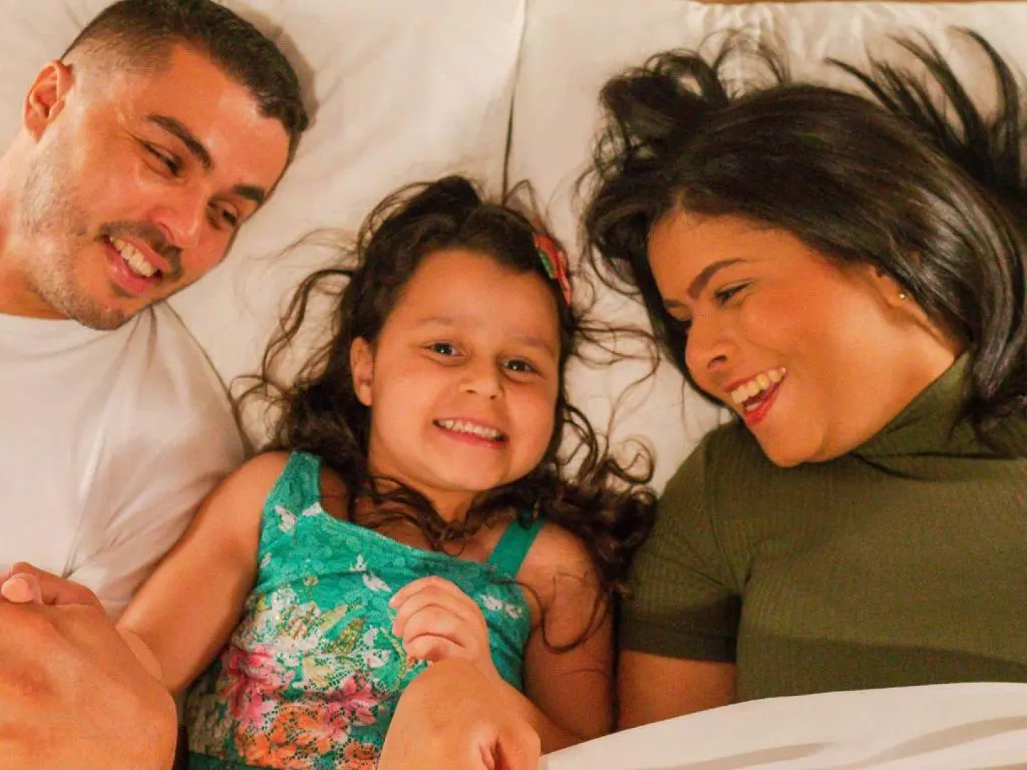 Golden Tower Express Franca by Fênix Hotéis