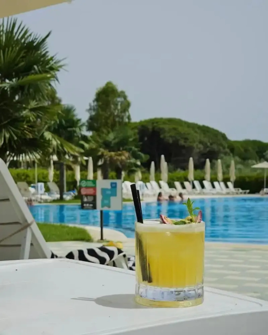 Studio With Amazing Balcony - Kamelia